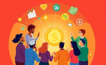 Empreender e Investir: A Síntese da Riqueza