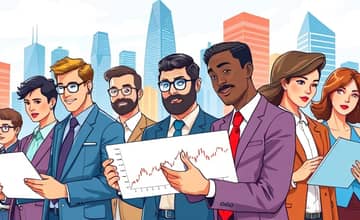 Corretoras de Valores: Como Escolher a Sua Companheira Financeira