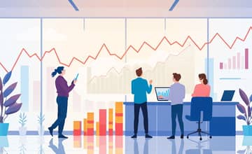 Como Avaliar um Investimento: Métricas Cruciais