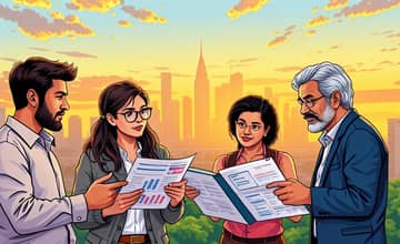 Impostos sobre Investimentos: O Que Você Precisa Saber