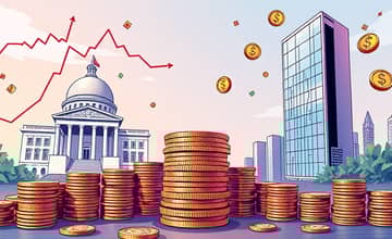 Títulos Públicos e Privados: Desvendando o Renda Fixa