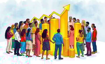 Decifrando os Fundos de Investimento: Potencialize seus Ganhos