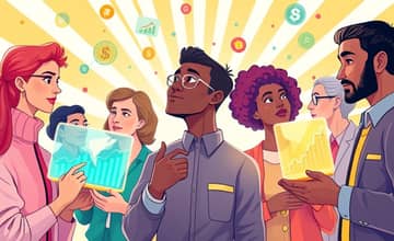 Corretora de Valores: Como Escolher a Ideal para o Seu Perfil