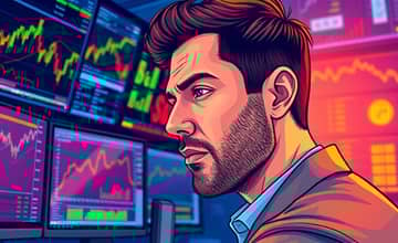 Day Trade: Os Segredos dos Traders de Sucesso