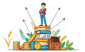 Inflação: Entenda como Proteger seu Dinheiro