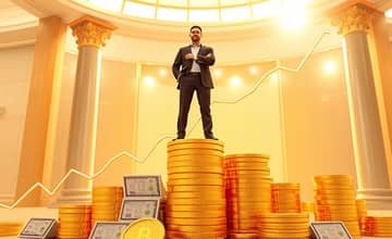 CDB, LCI e LCA: Conheça as Vantagens da Renda Fixa