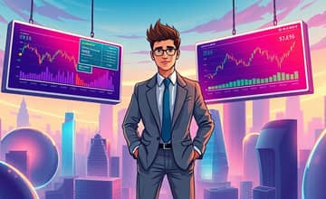 Home Broker: Navegue com Segurança no Mundo dos Investimentos