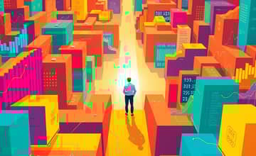 Evitando Armadilhas: Erros Comuns de Investidores