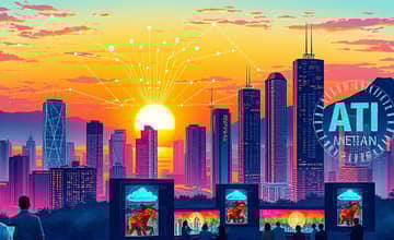 O Papel dos Bancos de Investimento no Mercado Atual