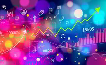 Derivativos: Uma Visão Geral para Iniciantes