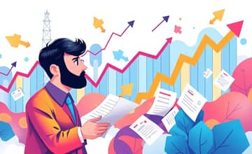 Análise Técnica e Fundamentalista: Duas Ferramentas Poderosas