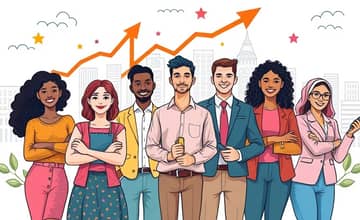 Crédito Inteligente: Maximizando Seus Benefícios