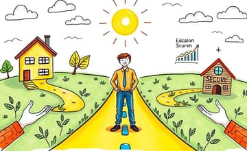 Estratégias para Um Crédito Robusto: Conquiste Suas Metas