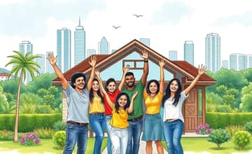 Financiamento Sem Complicações: O Guia Prático