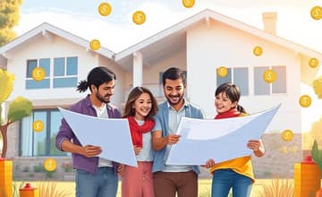 Modalidades de Financiamento: Qual se Encaixa no Seu Bolso?