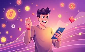 Soluções de Crédito Pré-Aprovado: Agilidade em Suas Mãos