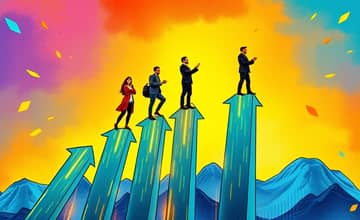 Financiamento para Negócios: Expanda Suas Fronteiras