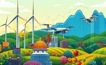 Microtendências: Onde Encontrar o Próximo Grande Investimento?