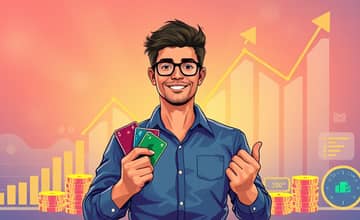 Seu Perfil de Crédito: Como Ele é Analisado e Otimizado