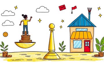 Guia Definitivo do Crédito Consciente: Evite Armadilhas