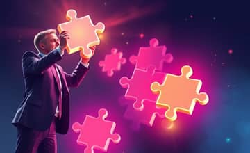 Desinvestimento Seletivo: Quando Vender é a Melhor Estratégia