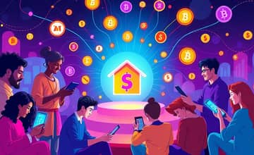 Crowdfunding de Investimento: Novas Alternativas para o Financiamento