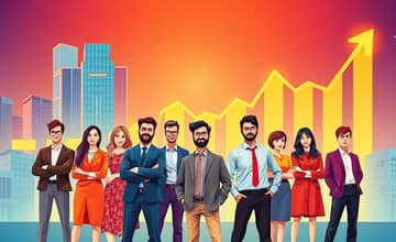 O Papel das Pequenas e Médias Empresas na Bolsa de Valores