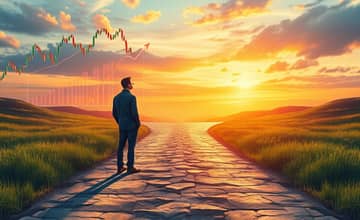 Gestão de Portfólio Ativa vs. Passiva: Qual a Melhor Para Você?