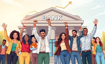 O Caminho para o Crédito Aprovado: Dicas Essenciais