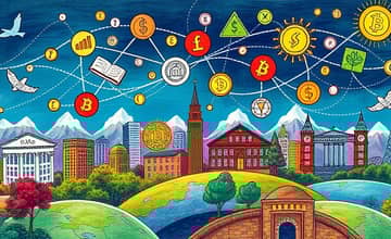 As Novas Fronteiras da Renda Fixa: Além dos Títulos Tradicionais