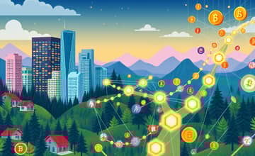 Investimentos Alternativos: Desvendando Opções Além do Comum