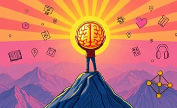 Invista em Si Mesmo: O Ativo Mais Valioso