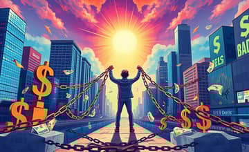 Mitos e Verdades do Mercado Financeiro: Desfaça a Confusão