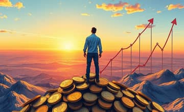 Planejamento de Longo Prazo: O Segredo dos Milionários