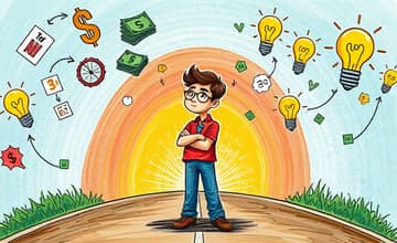 Decisões Inteligentes: Evite os Viéses Comportamentais