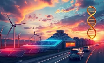 Desvendando o Futuro: Tendências de Investimento que Você Não Pode Ignorar