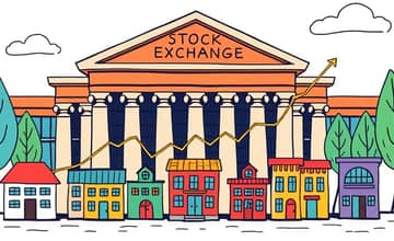 Micro e Pequenas Empresas na Bolsa: Oportunidades Escondidas