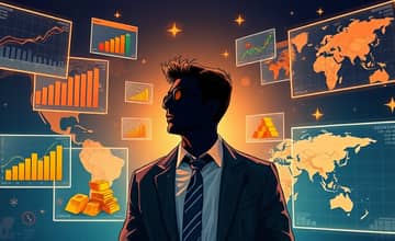 O Impacto das Notícias na Sua Carteira de Investimentos