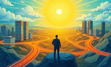 Crédito Privado: Descubra Novas Formas de Investir