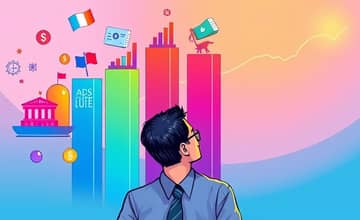 Entendendo os Ratings de Crédito: Qualidade e Risco dos Emissores