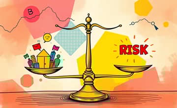 Gestão de Portfólio: Maximizando Retornos com Menos Risco