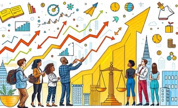 Valuation de Empresas: Avalie e Escolha Ativos de Valor