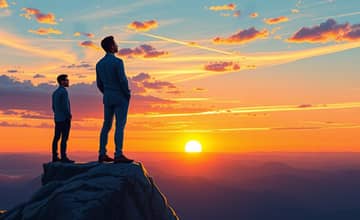 Os Pilares da Mentalidade de Sucesso do Investidor