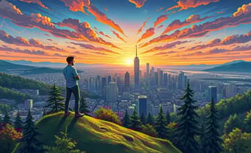 Análise Macroeconômica na Prática: Como Usar a Seu Favor