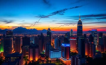 Desvendando o Mundo dos Private Equity e Venture Capital