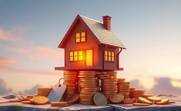 Construindo uma Reserva de Emergência Sólida: Seu Alicerce Financeiro