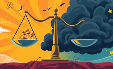 As Armadilhas da Alavancagem e Como Evitá-las