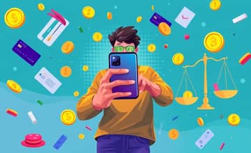 Crédito Fácil: Mitos e Verdades sobre a Obtenção