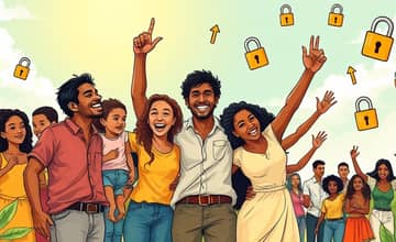 Como o Governo Pode Facilitar Seu Acesso ao Crédito