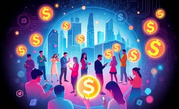 O Futuro das Fintechs no Mercado de Crédito